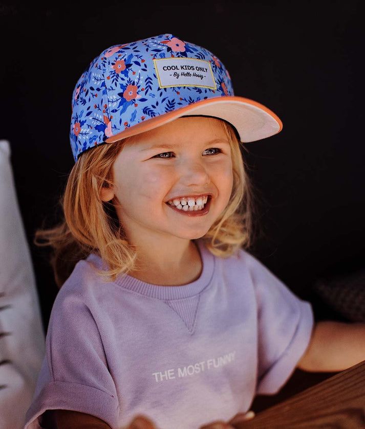 hello-hossy-kepi-champtre-2-5-tseli-photo-4