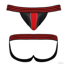 Product image of Svenjoyment – ჯოკსტრაპი - S/M