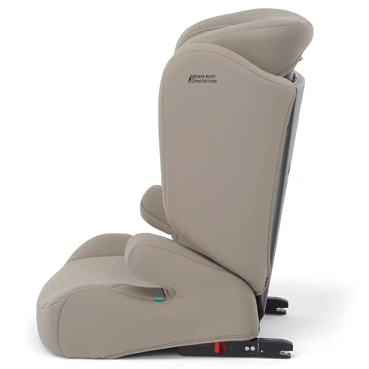 foppapedretti-foppa-pedretti-time-i-size-sand-manqanis-savardzeli-photo-2