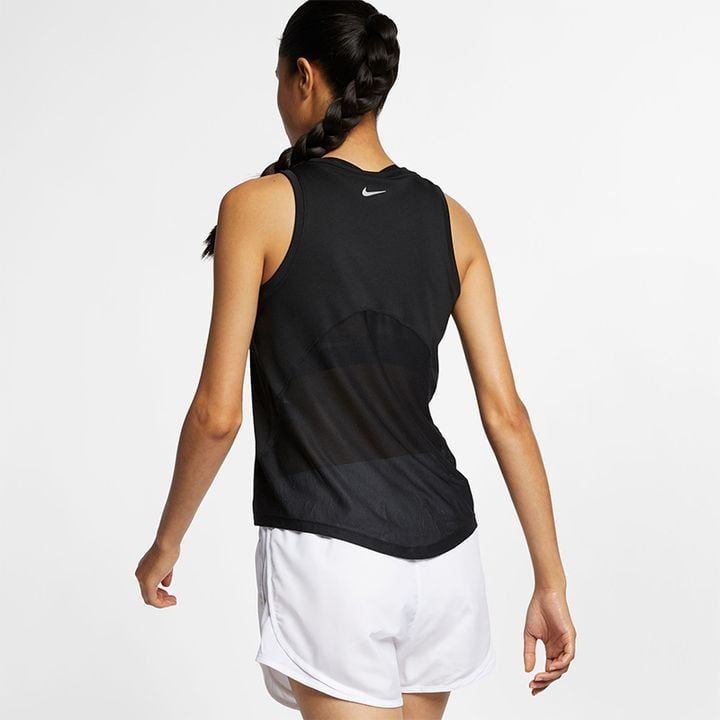 nike-miler-top-qalis-sportuli-maisuri-photo-4