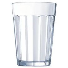 Product image of Luminarc Bambou 280მლ წვენის ჭიქა