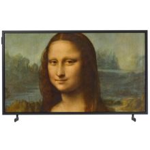 Product image of SAMSUNG QE32LS03BBUXCE ტელევიზორი
