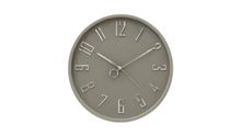 Product image of Nisse კედლის საათი