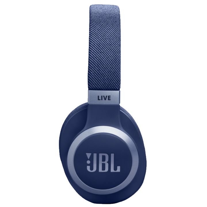 jbl-live-770nc-usadeno-qursasmeni-photo-2