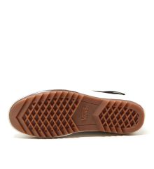 Product image of VANS - UA Old Skool Stacked