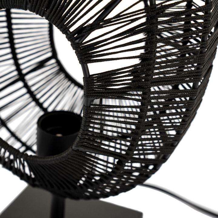 laboratory-my-home-magidis-sanati-photo-2