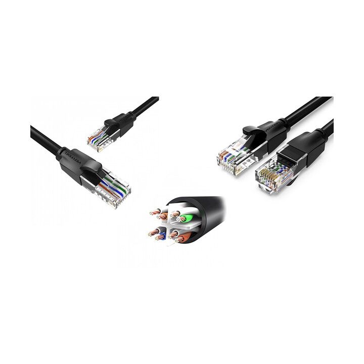 vention-ibebf-cat6e-utp-cat6e-utp-gold-plated-2m-qselis-kabeli