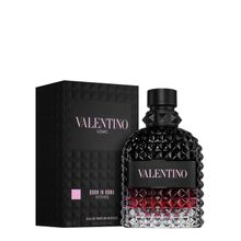 Product image of Valentino Garavani - Uomo Born In Roma Intense
