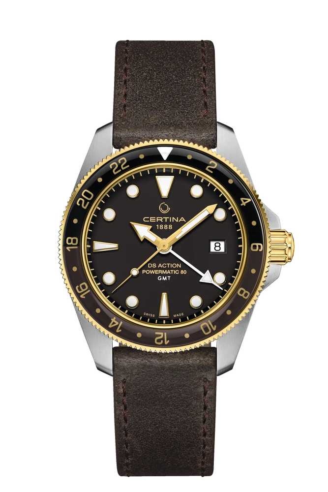 certina-c0329292605100-katsis-saati