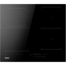 Product image of HANSA BHI676062 ჩასაშენებელი ინდუქციური ქურის ზედაპირი
