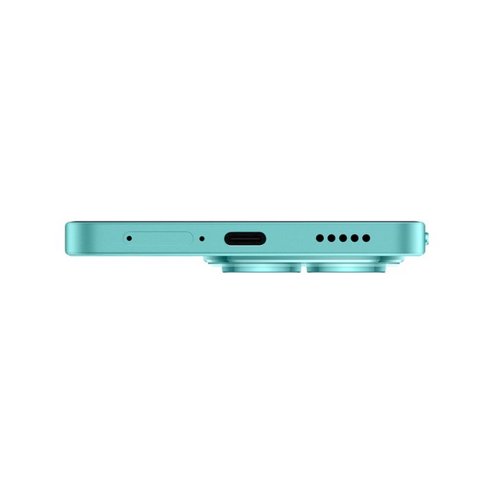 honor-400-lite-8gb256gb-dual-sim-marrs-green-photo-3
