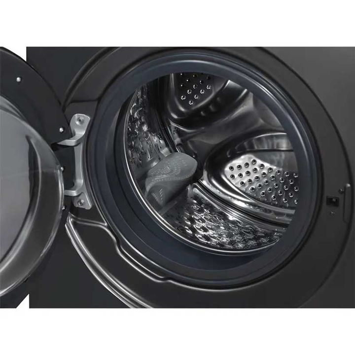 midea-mf200w90wbt-9kg-a-saretskhi-manqana-photo-3