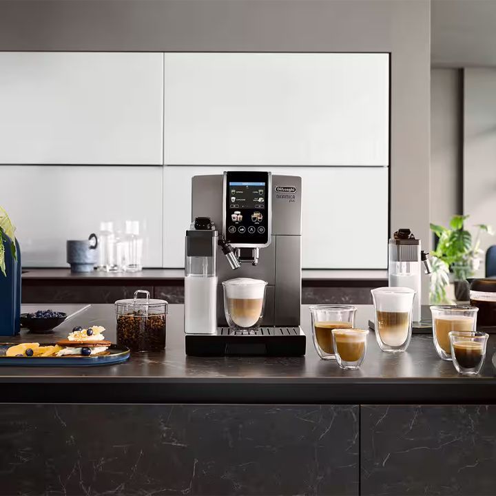 delonghi-ecam38095tb-qavis-aparati-photo-2