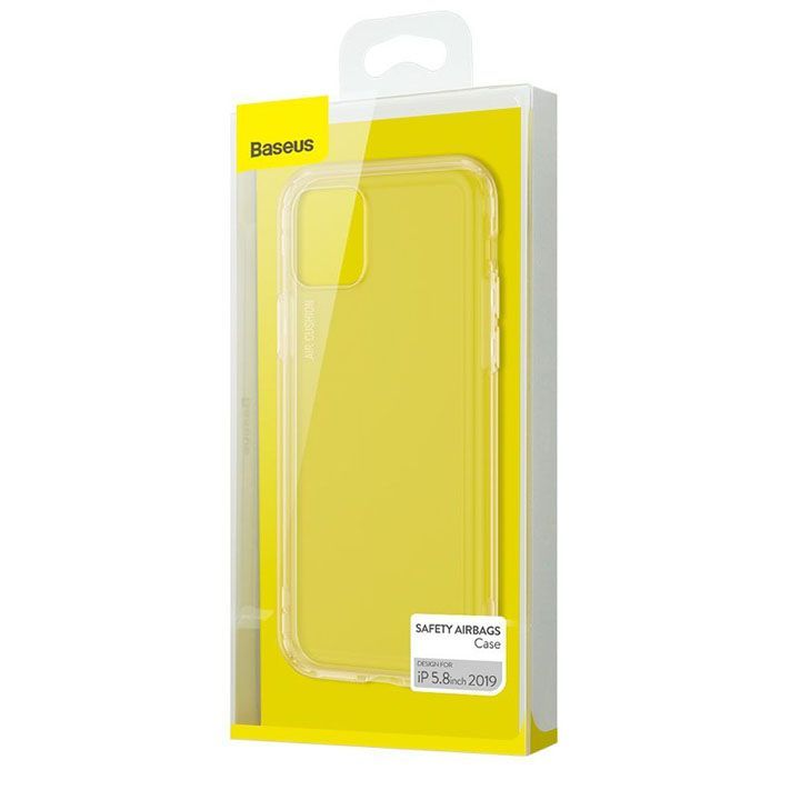 baseus-arapiph58s-0v-apple-iphone-11-pro-mobiluri-telefonis-qeisi-photo-3