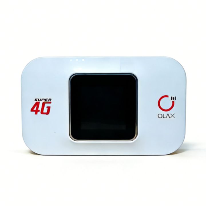 olax-mf982-4g-lte-wi-fi-portatuli-routeri