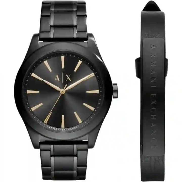 armani-exchange-ax7102-katsis-kompleqti