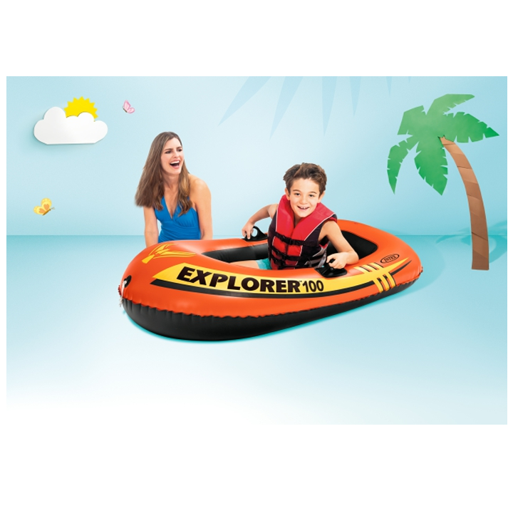 intex-58329np-gasaberi-navi-photo-2