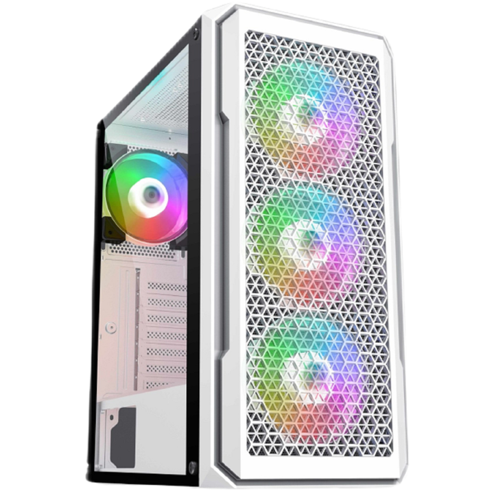 qeisi-2e-2e-g338w-hexagon-computer-case-midt-atx-m-atx-m-itx-2xusb-20-usb-32-white-photo-2