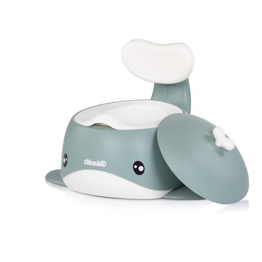 chipolino-baby-potty-with-lid-and-backrest-baby-whale-ghamis-qotani-photo-2