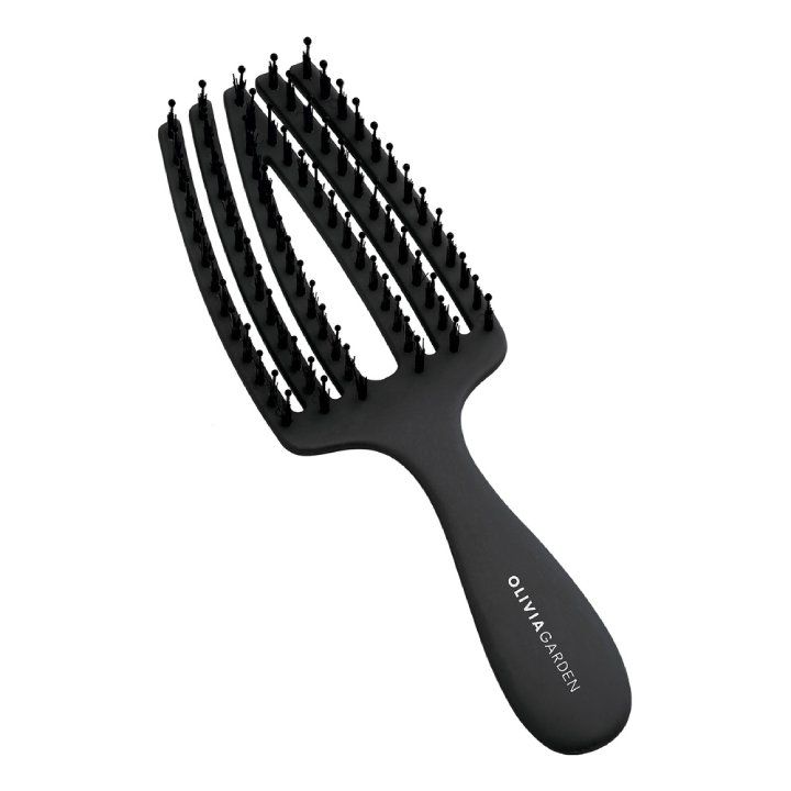 olivia-garden-fingerbrush-care-mini-black-savartskheli-photo-2