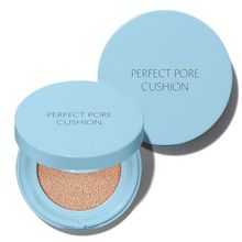 Product image of THE SAEM Saemmul Perfect Pore Cushion (02 Natural Beige)