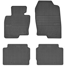 Product image of FROGUM ავტომობილის ფარდაგების კომპლექტი