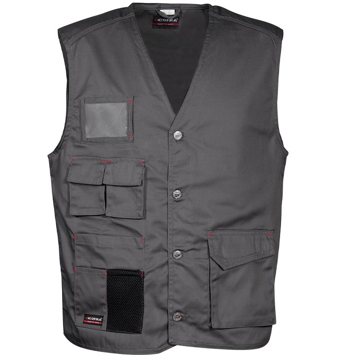 cofra-nairobi-industriuli-tansatsmeli