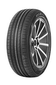 Product image of ROYALBLACK ROYAL MILE 175/70R14 ზაფხულის საბურავი