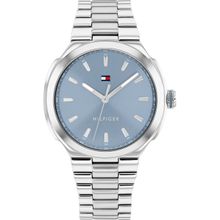 Product image of Tommy Hilfiger 1782818 ქალის საათი