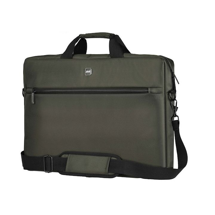 2e-laptop-bag-beginner-17-noutbuqis-chanta
