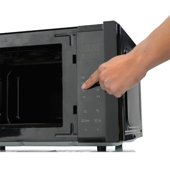 hisense-h25mobs4hgi-25-l-mikrotalghuri-ghumeli-photo-2