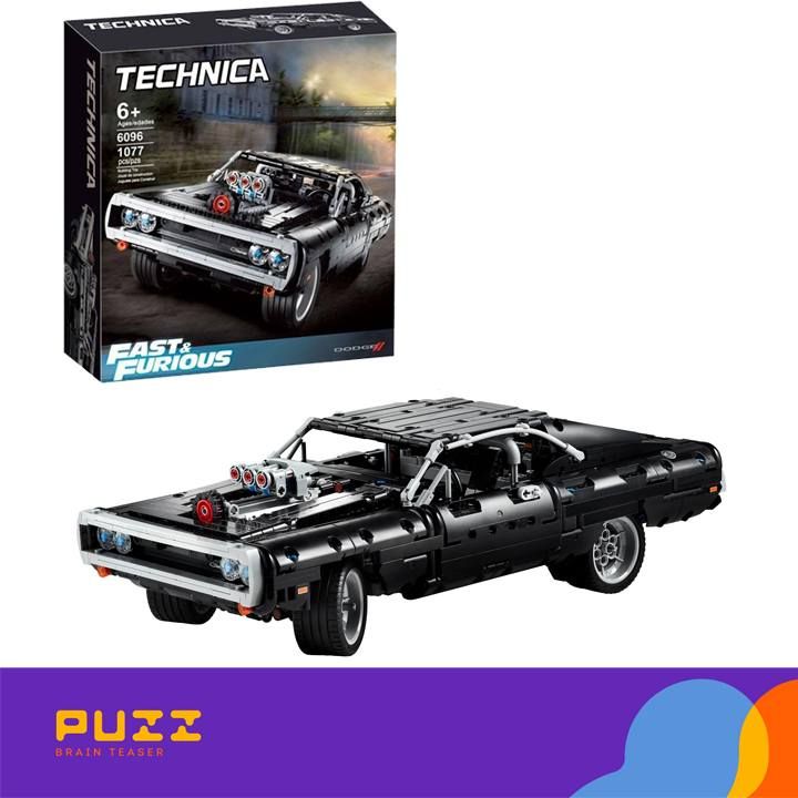 legokonstruqtori---dodge-charger