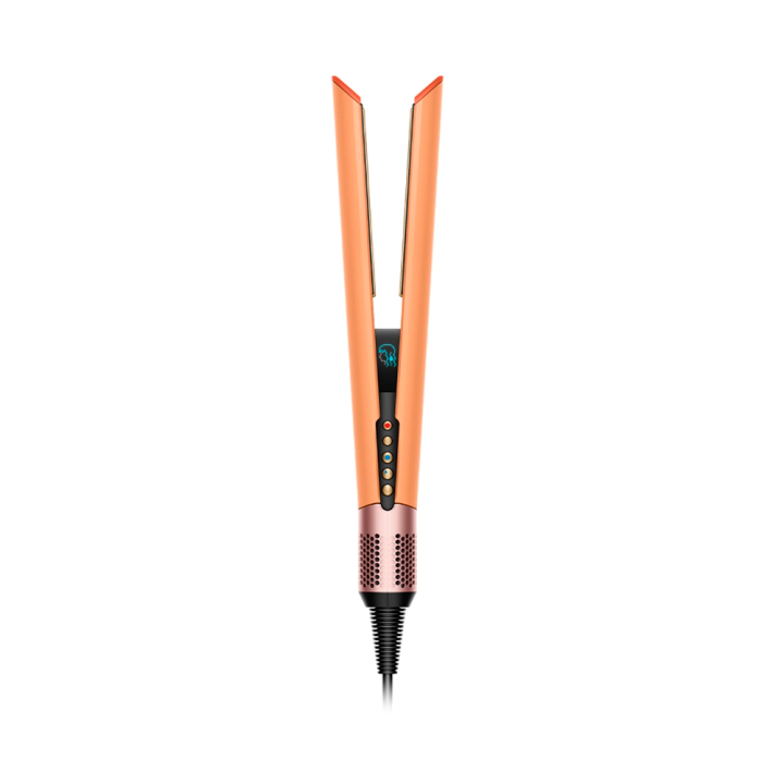 dyson-airstrait-ht01-ceramic-apricot-topaz-tmis-uto-photo-2