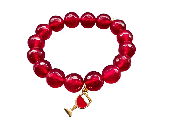 qalis-samajuri-naturaluri-qvebit-tsiteli-ghvino