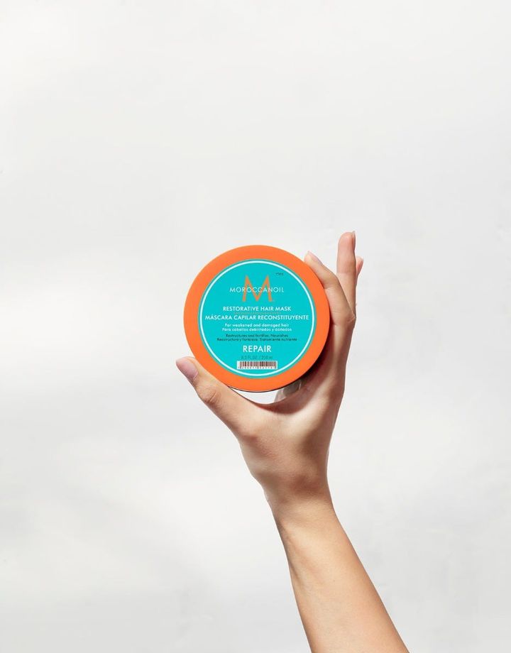 moroccanoil-repair-mask-250ml-aghmdgeni-nighabi-photo-2