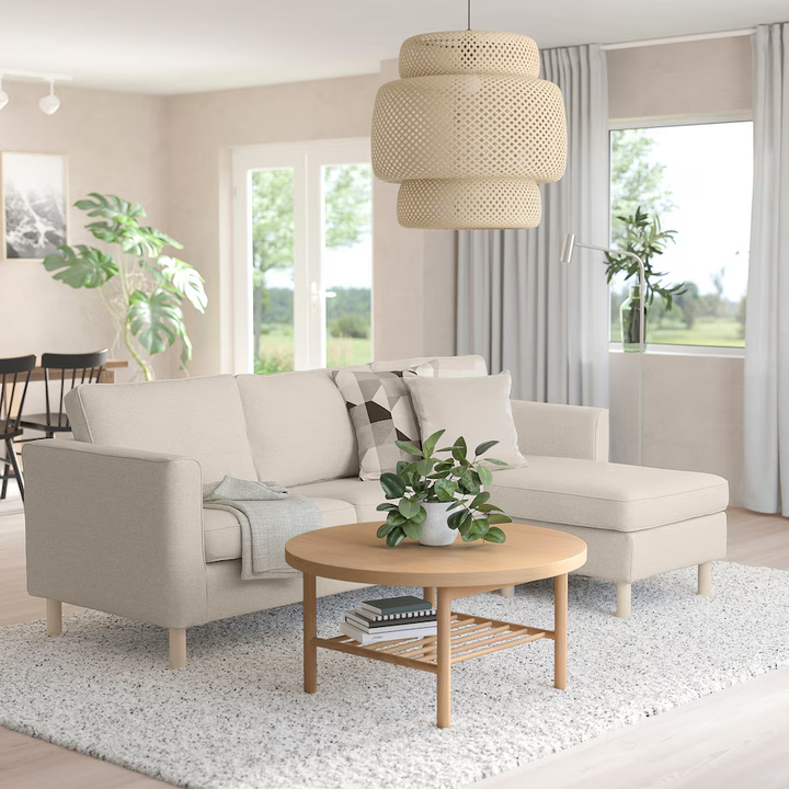 ikea-prup-09389831-divani-photo-2