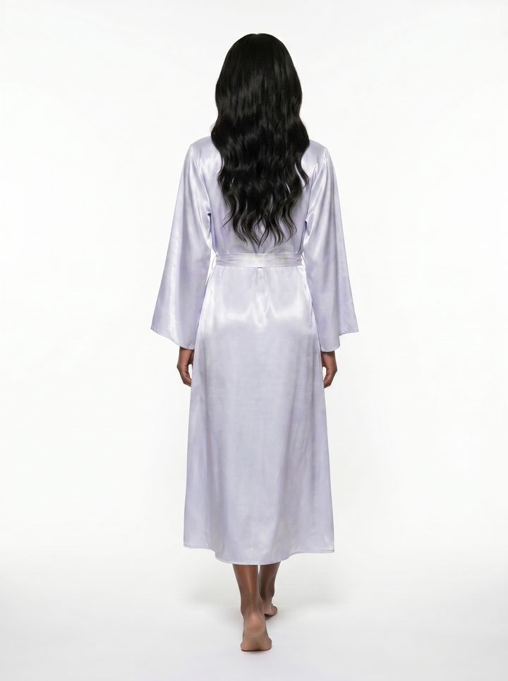 lovemark-desire-lavender-khalati-photo-2