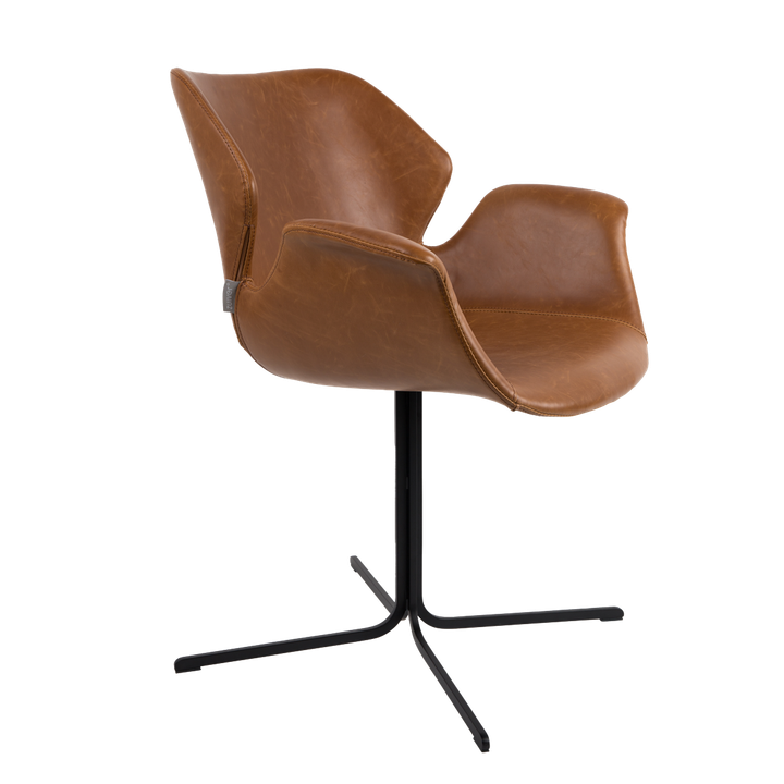 laboratory-my-home-savardzeli-photo-2