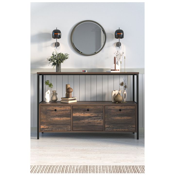 comfo-bf-855-konsoli-photo-2