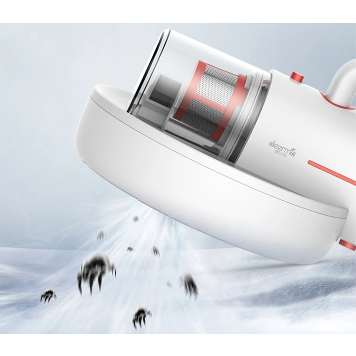 deerma-cm1300w-350-w-khelis-mtversasruti-photo-2