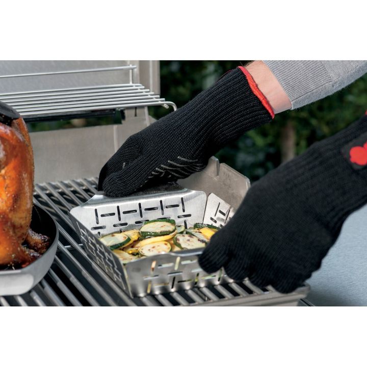 weber-basket-grill-ss-small-peforirebuli-tafa-photo-3
