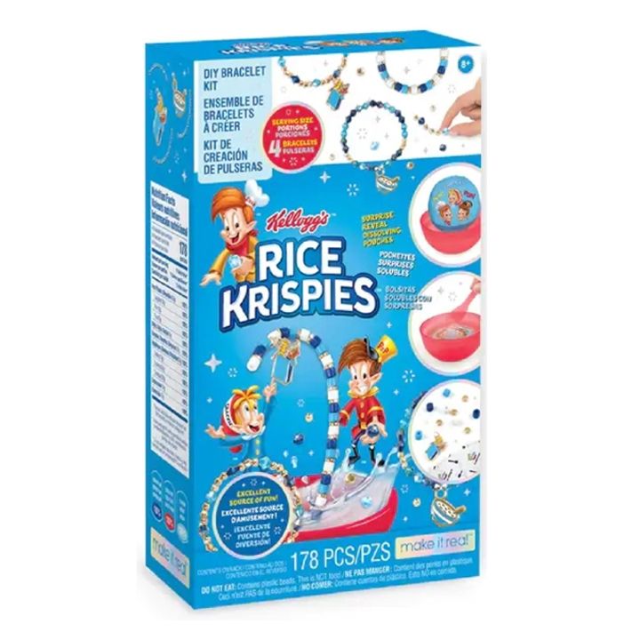 make-it-real-mdzivebis-nakrebi