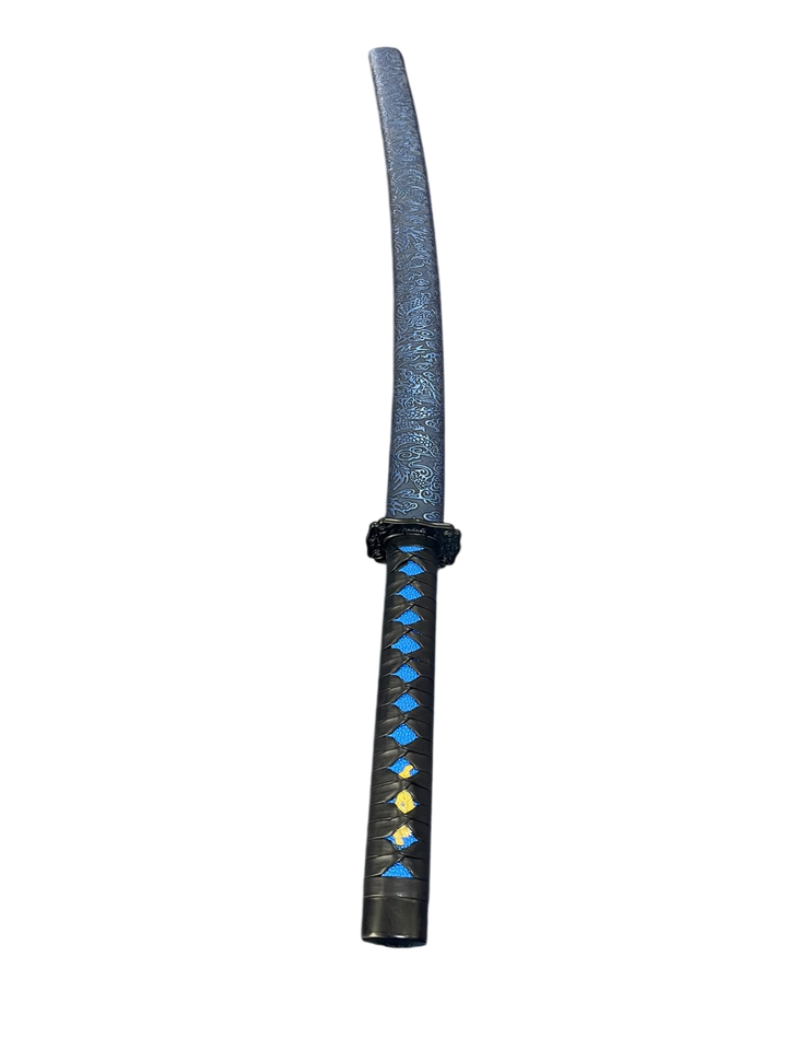 khmali-katani-photo-2
