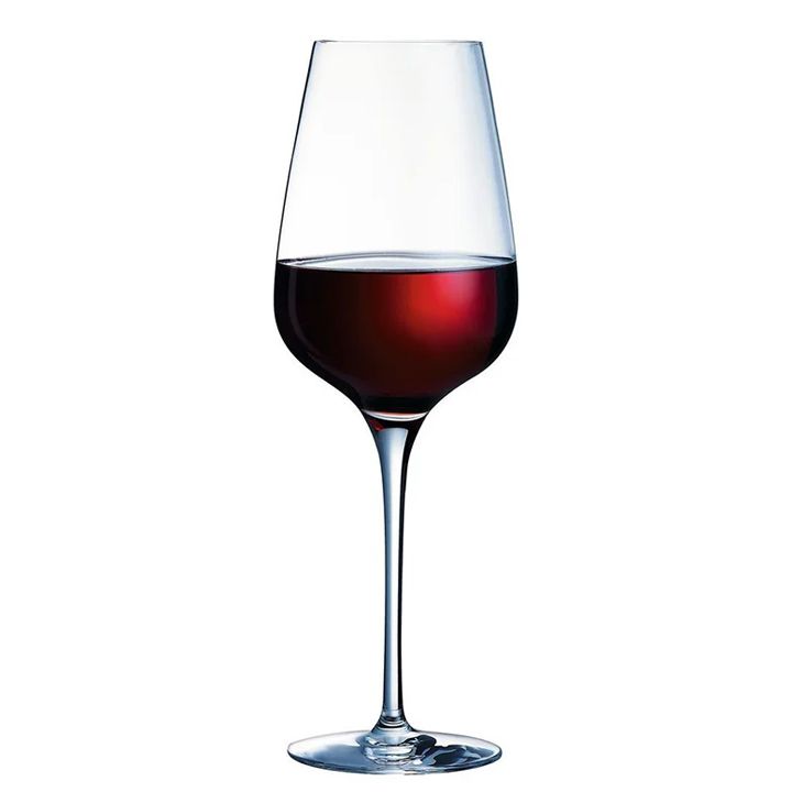 chef-sommelier-6ts-450ml-ghvinis-chiqebis-nakrebi-photo-2