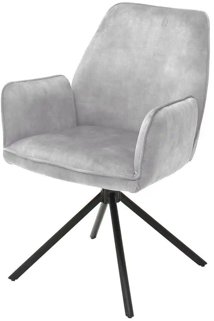 shina-furniture-savardzeli-photo-2