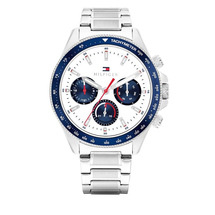 tommy-hilfiger-1792238-katsis-saati