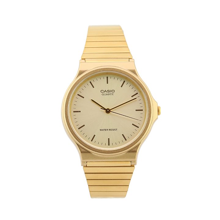casio-mq-24g-9edf-unisex-saati