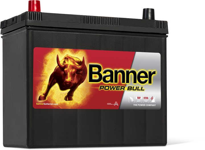 banner45ahjislb24rns60