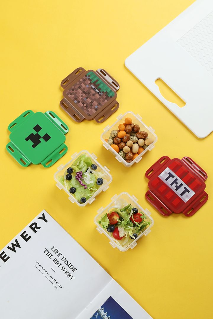 sakvebis-konteineriminecraft-food-container-330ml