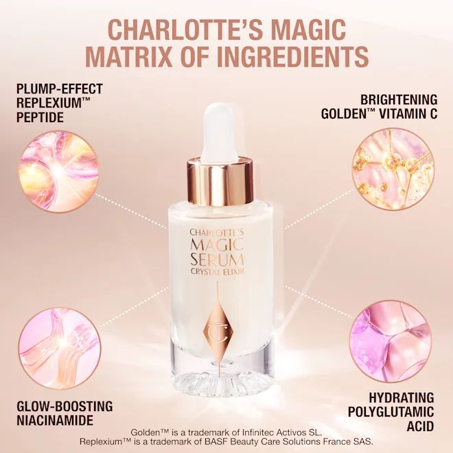 charlottes-magic-serum-crystal-elixir-sakhis-shrati-photo-4